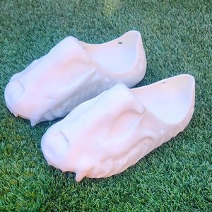 Kitowares Fossil-X Jaguars HTF NEW size 11